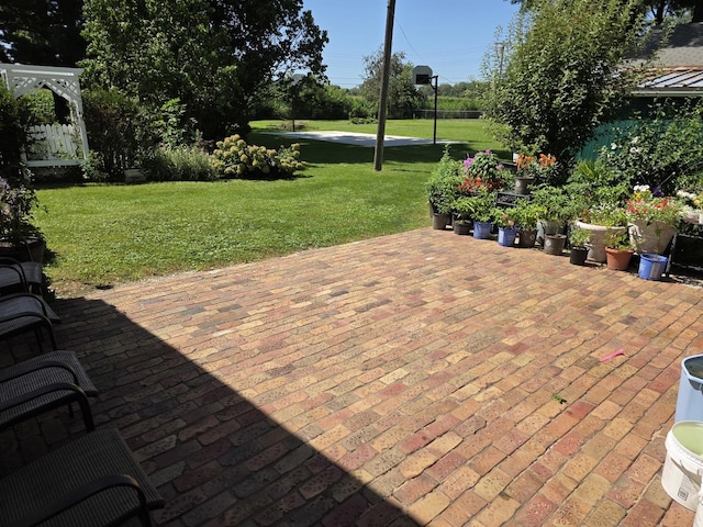 4404 Emerson Rd, Sterling, IL 61081 - photo 19