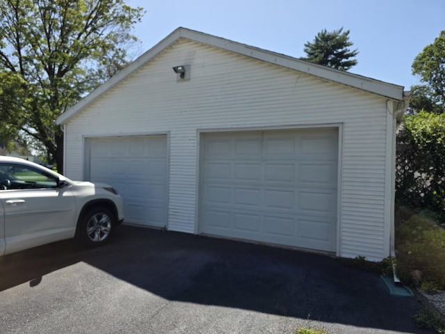 4404 Emerson Rd, Sterling, IL 61081 - photo 20