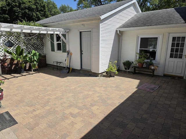 4404 Emerson Rd, Sterling, IL 61081 - photo 22