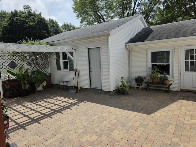 4404 Emerson Rd, Sterling, IL 61081 - photo 23