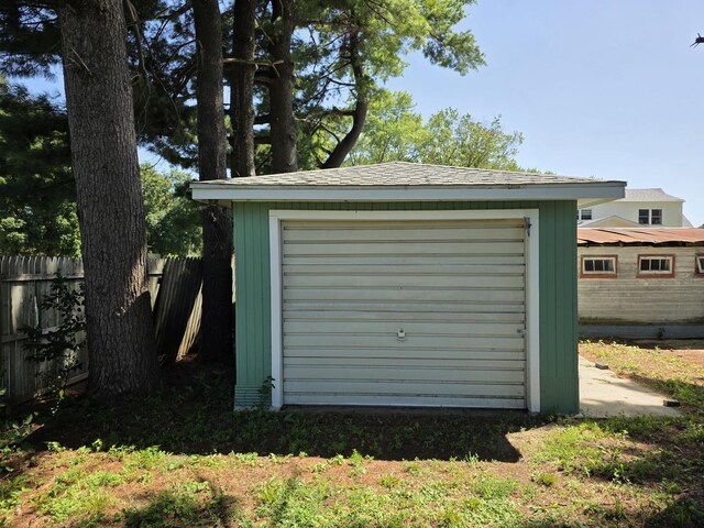 4404 Emerson Rd, Sterling, IL 61081 - photo 27