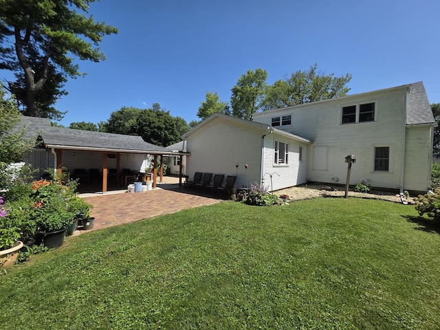 4404 Emerson Rd, Sterling, IL 61081 - photo 28