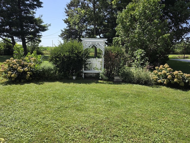 4404 Emerson Rd, Sterling, IL 61081 - photo 29
