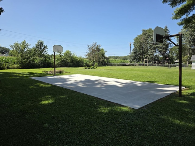 4404 Emerson Rd, Sterling, IL 61081 - photo 30