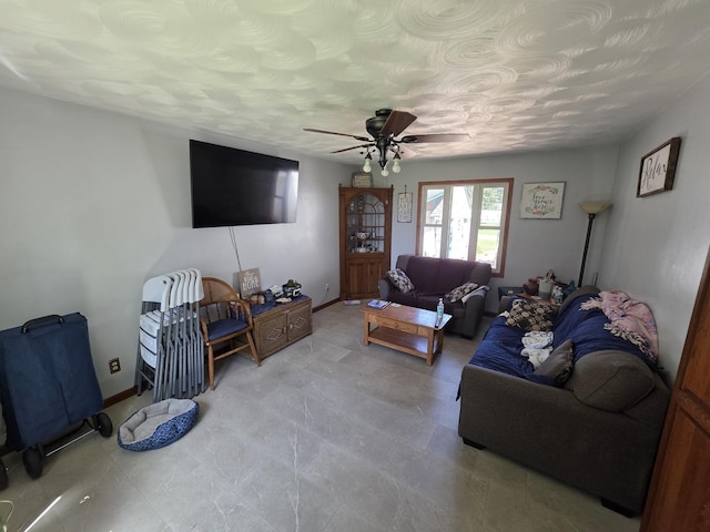 4404 Emerson Rd, Sterling, IL 61081 - photo 4