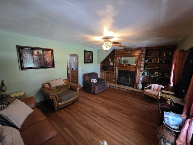 4404 Emerson Rd, Sterling, IL 61081 - photo 5