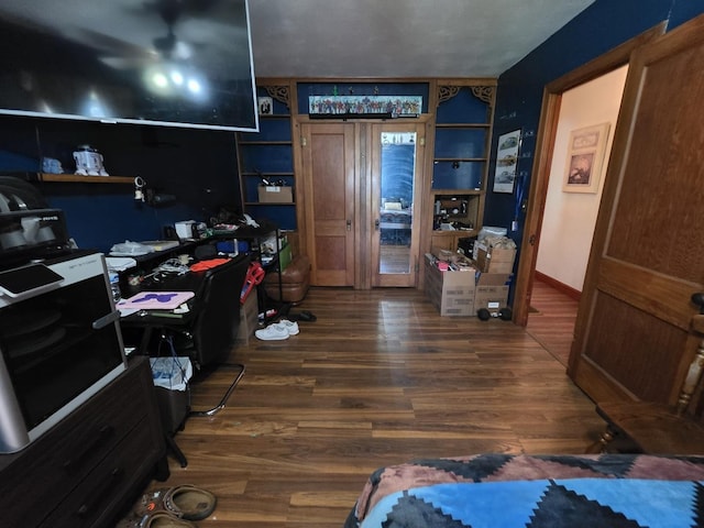 4404 Emerson Rd, Sterling, IL 61081 - photo 6