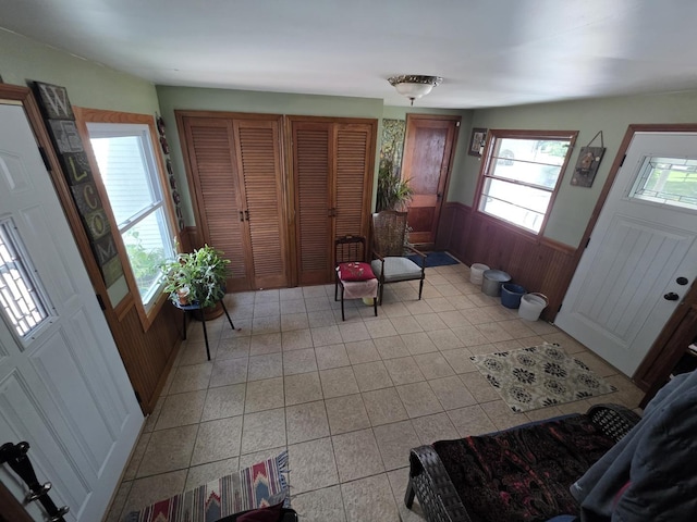4404 Emerson Rd, Sterling, IL 61081 - photo 8
