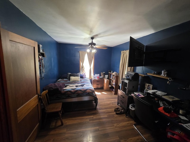 4404 Emerson Rd, Sterling, IL 61081 - photo 9