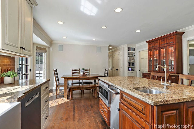 2340 Huntington Lakes Dr, Libertyville, IL 60048 - photo 12