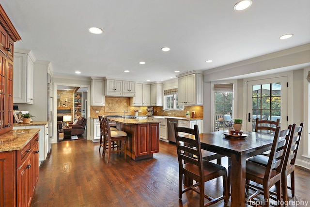 2340 Huntington Lakes Dr, Libertyville, IL 60048 - photo 14