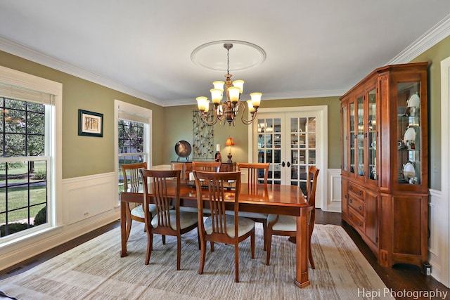 2340 Huntington Lakes Dr, Libertyville, IL 60048 - photo 15