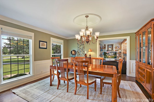 2340 Huntington Lakes Dr, Libertyville, IL 60048 - photo 17