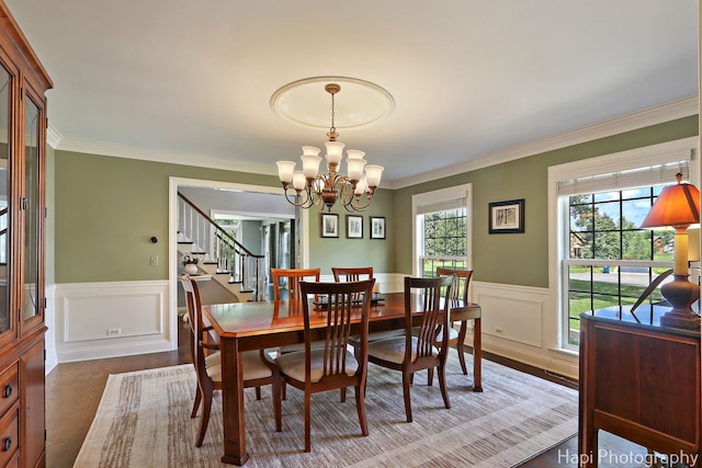 2340 Huntington Lakes Dr, Libertyville, IL 60048 - photo 18