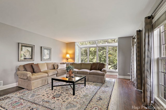 2340 Huntington Lakes Dr, Libertyville, IL 60048 - photo 19