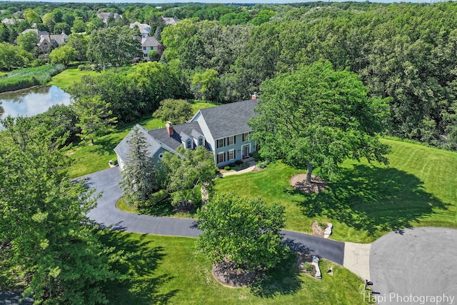 2340 Huntington Lakes Dr, Libertyville, IL 60048 - photo 3