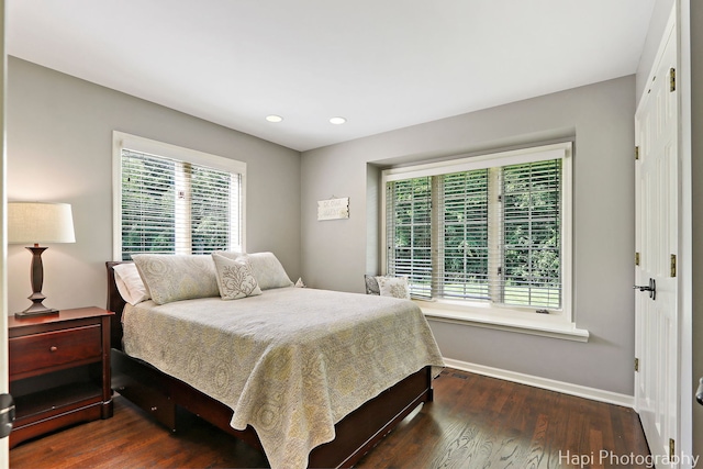2340 Huntington Lakes Dr, Libertyville, IL 60048 - photo 21