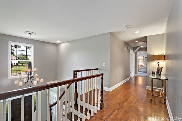 2340 Huntington Lakes Dr, Libertyville, IL 60048 - photo 26