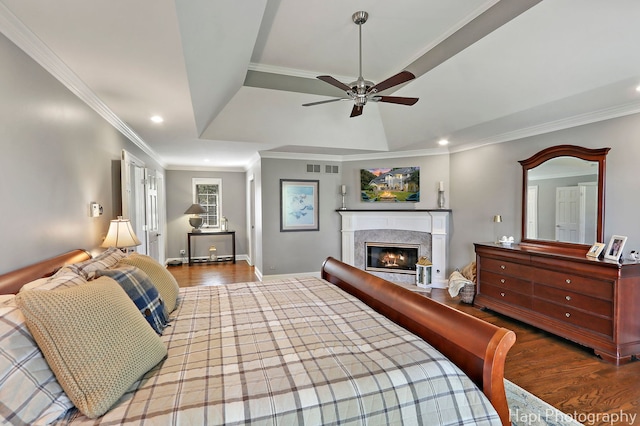 2340 Huntington Lakes Dr, Libertyville, IL 60048 - photo 28