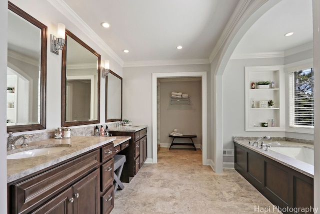 2340 Huntington Lakes Dr, Libertyville, IL 60048 - photo 29