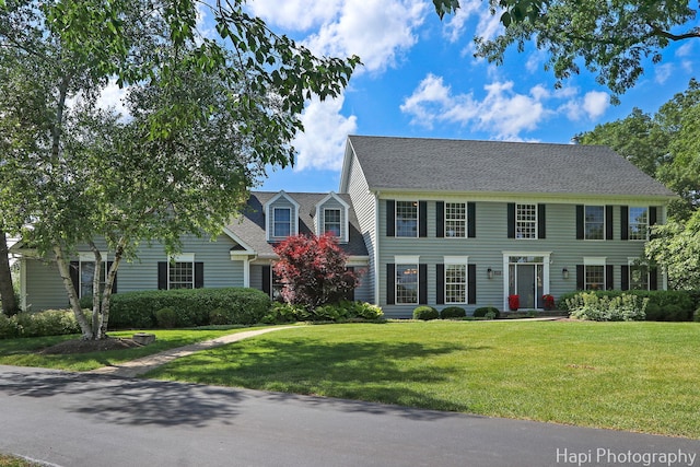 2340 Huntington Lakes Dr, Libertyville, IL 60048 - photo 4
