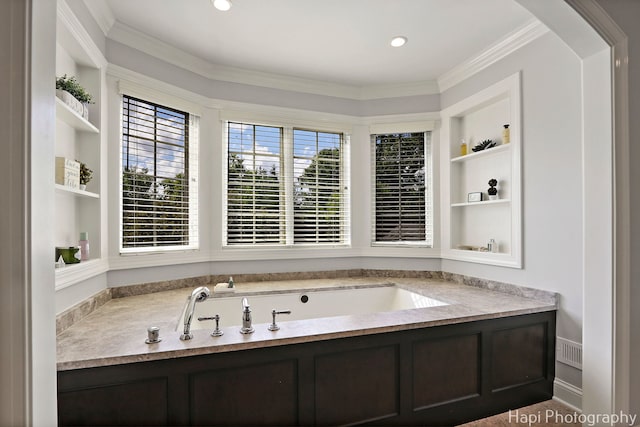 2340 Huntington Lakes Dr, Libertyville, IL 60048 - photo 32