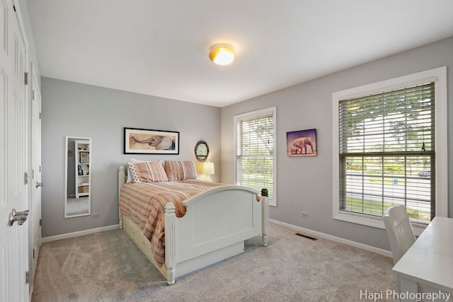 2340 Huntington Lakes Dr, Libertyville, IL 60048 - photo 34
