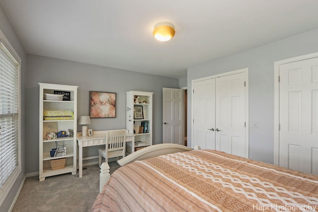 2340 Huntington Lakes Dr, Libertyville, IL 60048 - photo 35