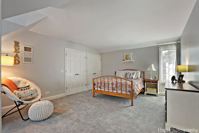 2340 Huntington Lakes Dr, Libertyville, IL 60048 - photo 36