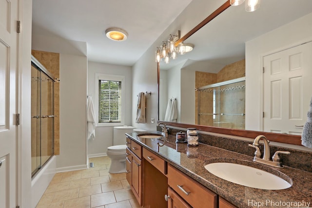2340 Huntington Lakes Dr, Libertyville, IL 60048 - photo 38