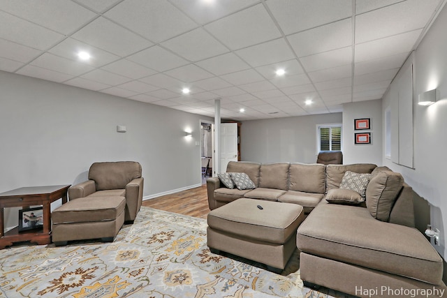 2340 Huntington Lakes Dr, Libertyville, IL 60048 - photo 40