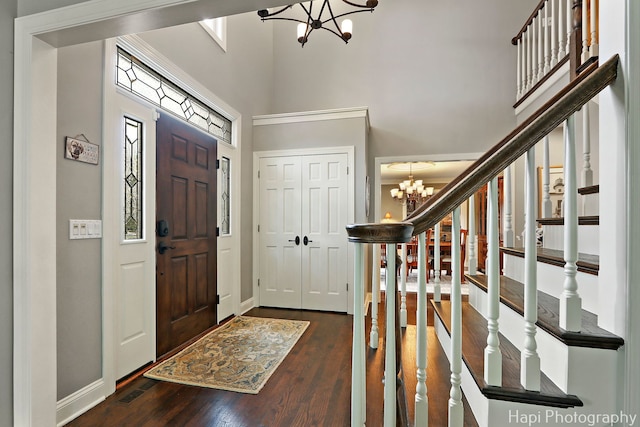 2340 Huntington Lakes Dr, Libertyville, IL 60048 - photo 5
