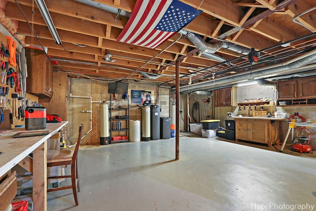 2340 Huntington Lakes Dr, Libertyville, IL 60048 - photo 43