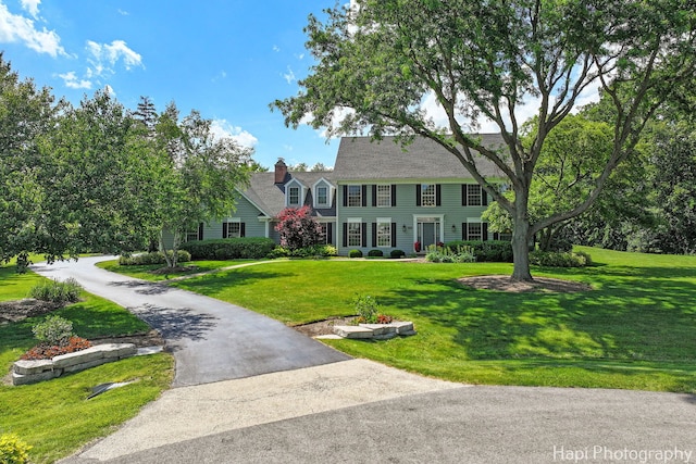 2340 Huntington Lakes Dr, Libertyville, IL 60048 - photo 44