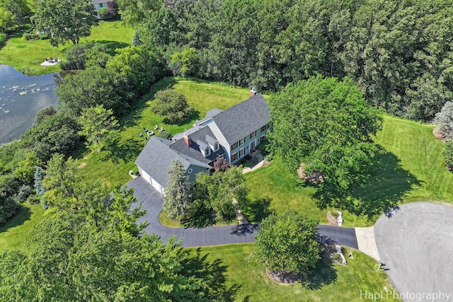 2340 Huntington Lakes Dr, Libertyville, IL 60048 - photo 46