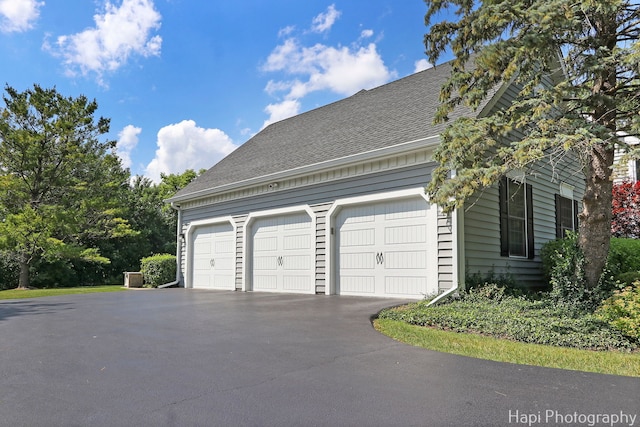 2340 Huntington Lakes Dr, Libertyville, IL 60048 - photo 47