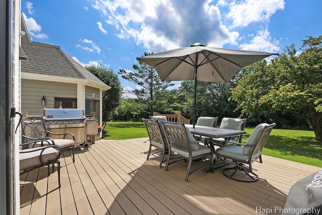 2340 Huntington Lakes Dr, Libertyville, IL 60048 - photo 50