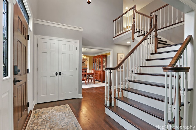 2340 Huntington Lakes Dr, Libertyville, IL 60048 - photo 6
