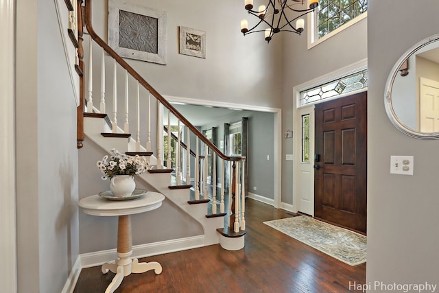 2340 Huntington Lakes Dr, Libertyville, IL 60048 - photo 7