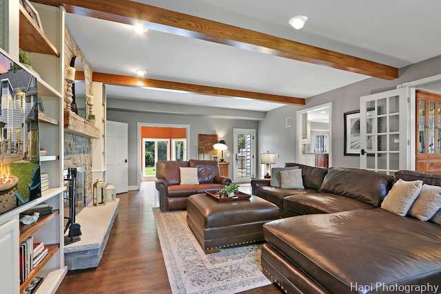 2340 Huntington Lakes Dr, Libertyville, IL 60048 - photo 9