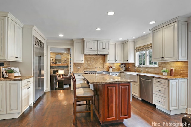 2340 Huntington Lakes Dr, Libertyville, IL 60048 - photo 10