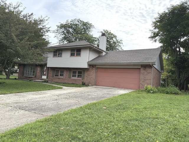 1930 Heather Ln, Joliet, IL 60431 - photo 1