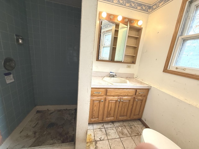 1930 Heather Ln, Joliet, IL 60431 - photo 17