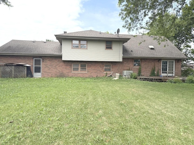 1930 Heather Ln, Joliet, IL 60431 - photo 27