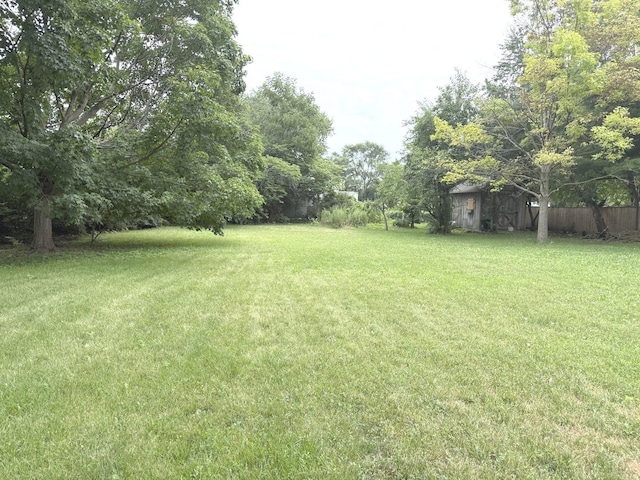 1930 Heather Ln, Joliet, IL 60431 - photo 28