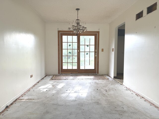 1930 Heather Ln, Joliet, IL 60431 - photo 6
