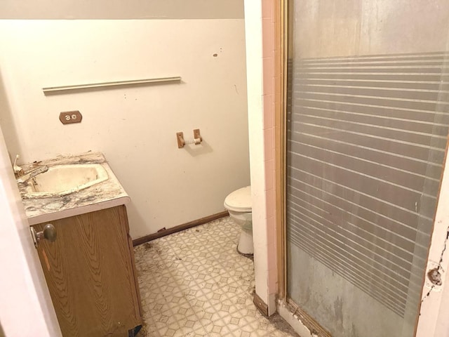 1930 Heather Ln, Joliet, IL 60431 - photo 10