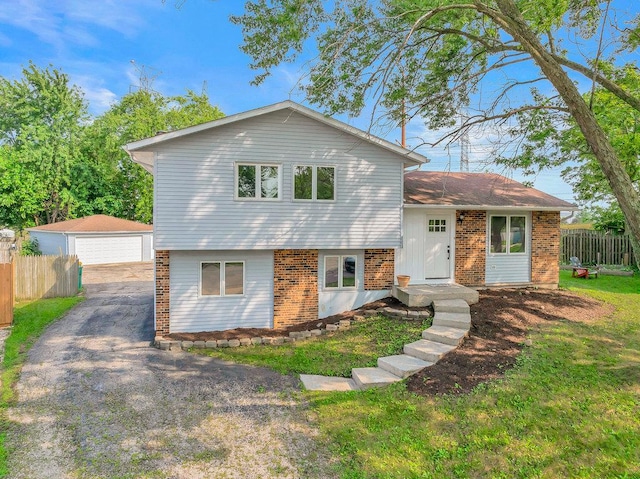 803 Oakton Ave, Romeoville, IL 60446 - photo 1