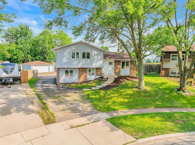 803 Oakton Ave, Romeoville, IL 60446 - photo 2