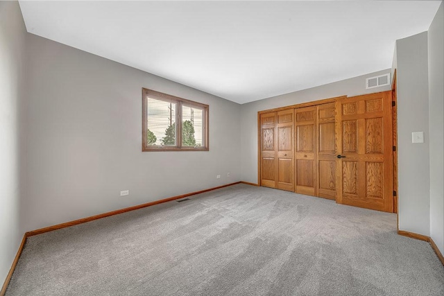 803 Oakton Ave, Romeoville, IL 60446 - photo 11